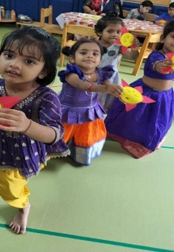 Dussehra